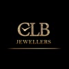 CLB Jewellers
