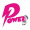 Icon Power FM Honduras Radio