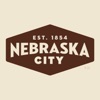 Explore Nebraska City