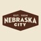 Icon Explore Nebraska City