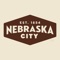 Explore Nebraska is a new modern tool to help you navigate and find everything in the city of Nebraska