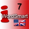 iWordSmart 7 Letter Edition US