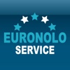 Euronolo Milano