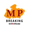 MP Breaking News icon