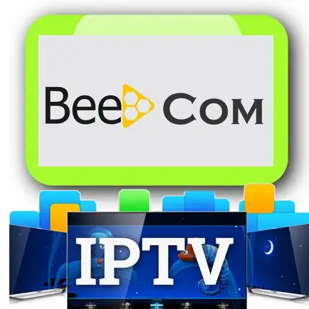 Beecom TV Cheats