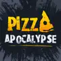 PizzApocalypse