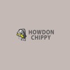 Howdon Chippy NE28