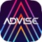Advise is an enterprise data analytics platform for the FMCG/CPG sector, and Advise Sales Assist is the mobile app companion, for the Sales team and Field Sales agents