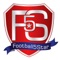 Football5Star provides a variety of the latest football news direct and complete in your gadget for free
