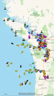 ship finder problems & solutions and troubleshooting guide - 3