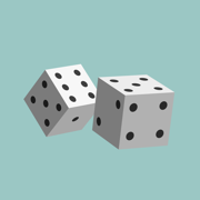 Go\'Rewards - Dice & Events