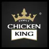 Chicken King Family