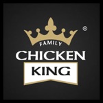 Download Chicken King Family app