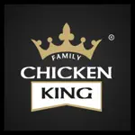 Chicken King Family App Contact