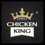 Chicken King Family app download