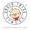 Uncle Tetsu App Positive Reviews