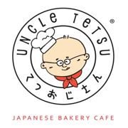 Uncle Tetsu