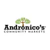 Andronico's Deals & Shopping App Feedback