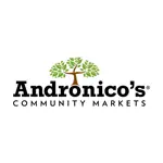 Andronico's Deals & Shopping App Problems