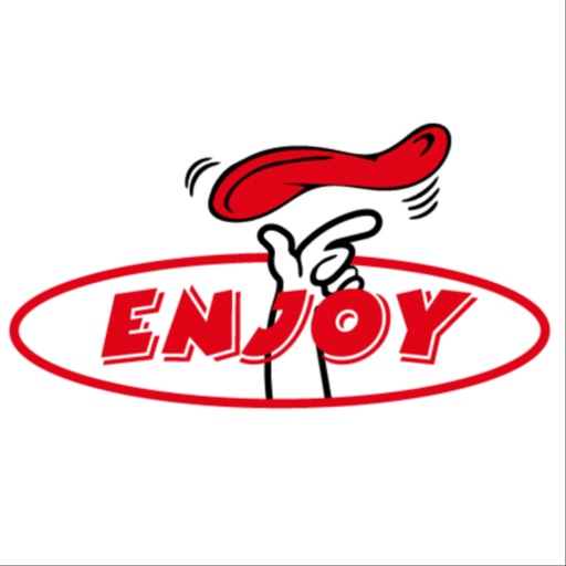 Enjoy Pizza u. Pasta icon