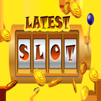 Latest Slot - Safari Zoo