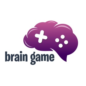 螢幕擷取畫面 (4) Brain Smart Game