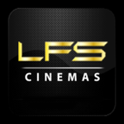 LFS Cinemas