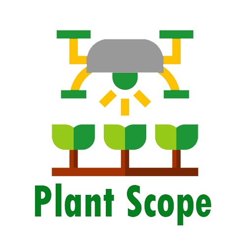 Plant Scope