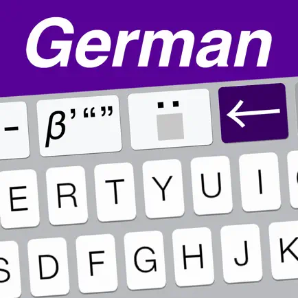 Easy Mailer German Keyboard Cheats