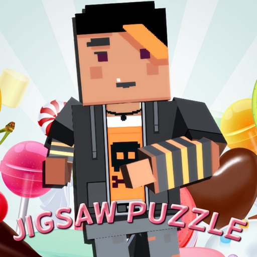 puzzle jigsaw cartoons 2nd grade educational games