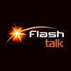 Flash Talk