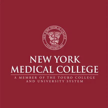 New York Medical College Читы