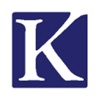 יוסי קליינר רואה חשבון icon