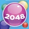 2048 Ball Craft