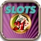 Evil Game Crazy Slots - Free Slots Game