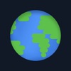 Global Hero icon