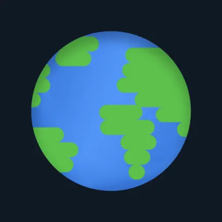 Global Hero Читы
