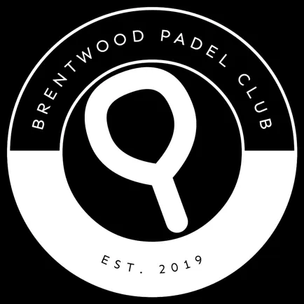 Brentwood Padel Club Cheats