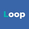 Loop by Medsien icon