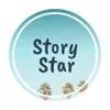 StoryStar - Insta Story Maker negative reviews, comments