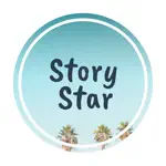 StoryStar - Insta Story Maker App Contact