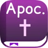 Apocrypha: Bible's Lost Books - iPadアプリ