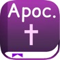 Apocrypha: Bible's Lost Books app download