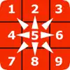 Photo Sudoku App Feedback