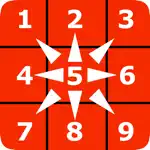 Photo Sudoku App Positive Reviews