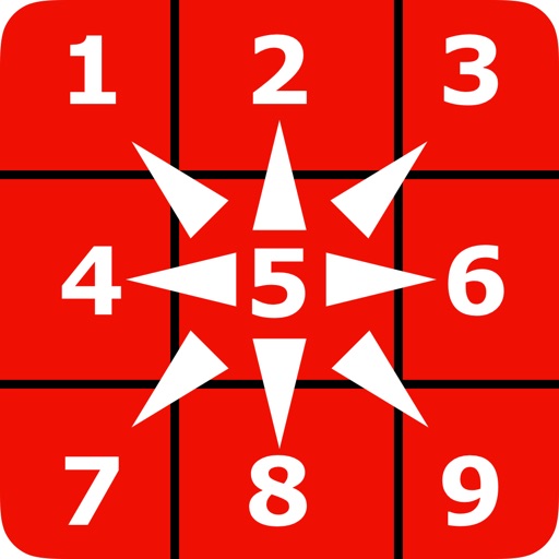 Photo Sudoku