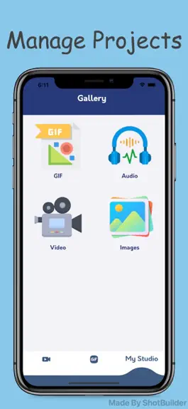 Game screenshot Take VideoLikes for TikTok Vid apk