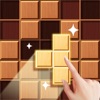 Block Puzzle - Sudoku Game icon