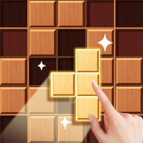 Snímky obrazovky (5) Block Puzzle - Sudoku Game