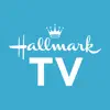 Hallmark TV Positive Reviews, comments